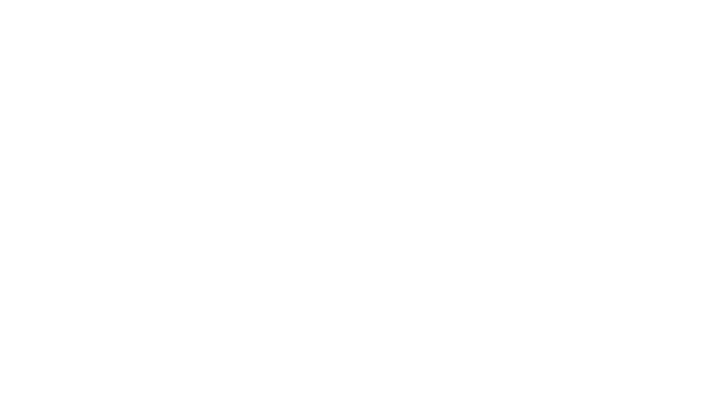 OceanScape Logo