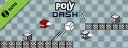 Poly-Dash Demo