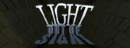 Light Out of Sight System Requirements