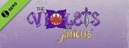 The Violets of Amicus™ Demo