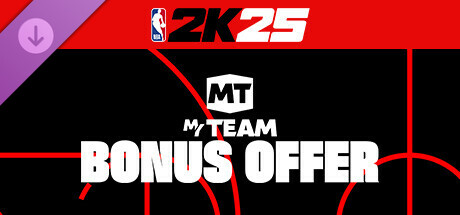 VC MyTEAM Bundle Season 1 cover art