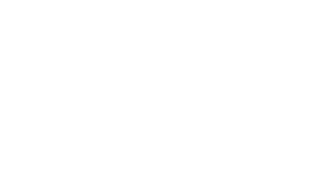 Death In The Afternoon Logo