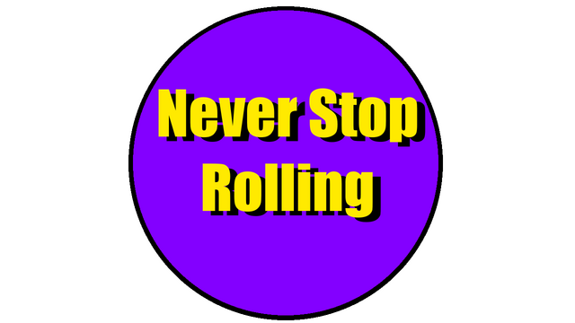 Malachi's Tower Logo