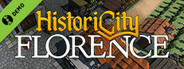 HistoriCity: Florence Demo