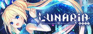 LUNARiA -Virtualized Moonchild- System Requirements