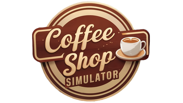 Cinema Manager Simulator Logo