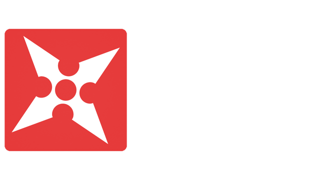 Prime Agents Logo