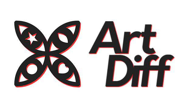 Art Diff