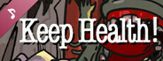 Keep Health! - OST