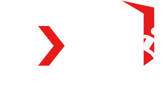 Before Exit: Supermarket Logo