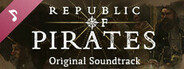 Republic of Pirates - Original Soundtrack