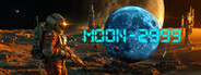 Moon 2999 System Requirements