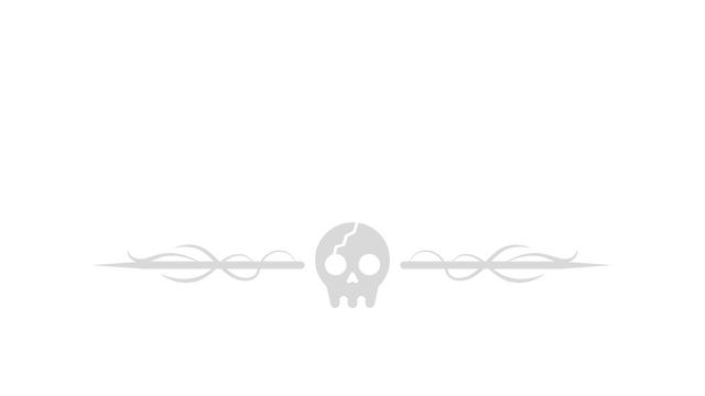 Head Collector VR Logo