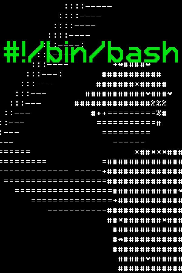 #!/bin/bash for Steam in Canada region