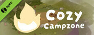 Cozy Campzone Demo