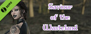 Saviour of the Wasteland Demo