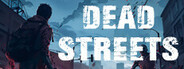 Dead Streets: Zombie Blitz System Requirements