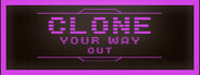 Clone Your Way Out System Requirements