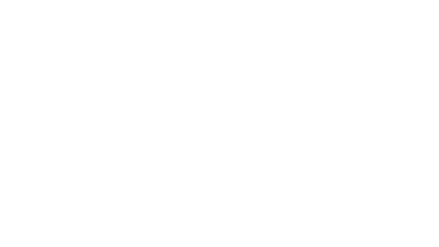 NIPA Logo