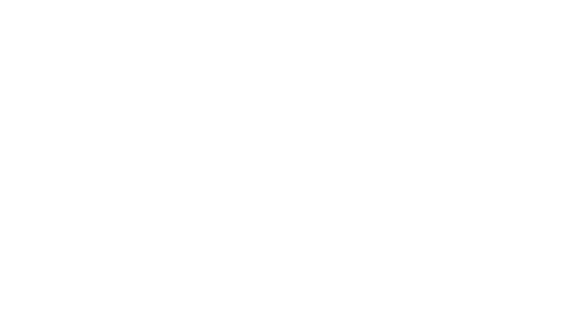 Sanguinaria Logo