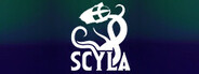 Scyla