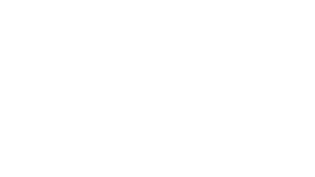 Scyla Logo