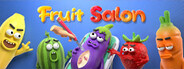 Fruit Salon System Requirements