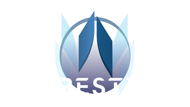 Terrestrial Logo