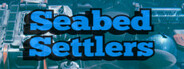 Seabed Settlers System Requirements