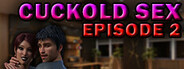 Cuckold Sex - Episode 2 System Requirements