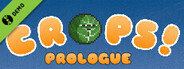 CROPS!:Prologue