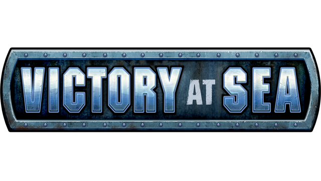 Victory At Sea Logo