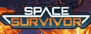 Hyperspace Striker System Requirements
