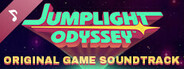 Jumplight Odyssey (Original Game Soundtrack)