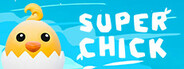 Super Chick