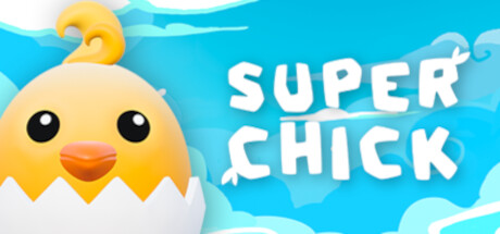 Super Chick PC Specs