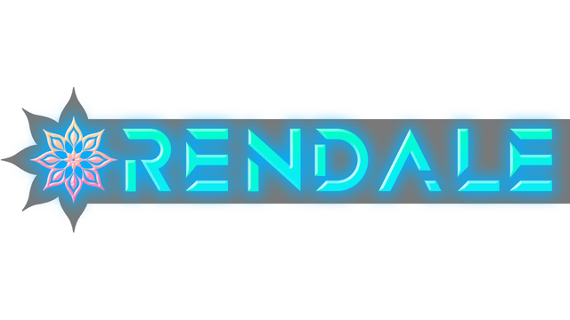 Orendale Logo
