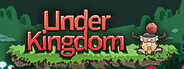 UnderKingdom System Requirements