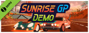 Sunrise GP Demo