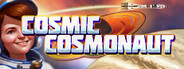 Cosmic Cosmonaut System Requirements