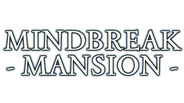 Mindbreak Mansion Logo