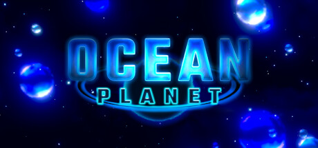 Ocean Planet System Requirements - Can I Run It? - PCGameBenchmark