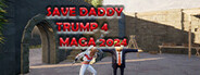 Save Daddy Trump 4: Maga 2024 System Requirements