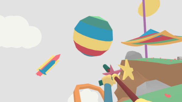 Lovely Planet for linux