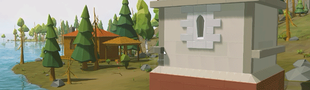 ylands