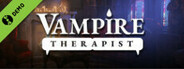 Vampire Therapist Demo