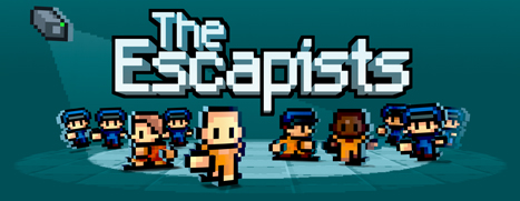 The Escapists