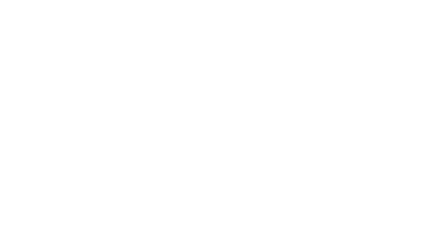 Death Remains Logo