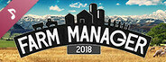 Farm Manager 2018 Soundtrack