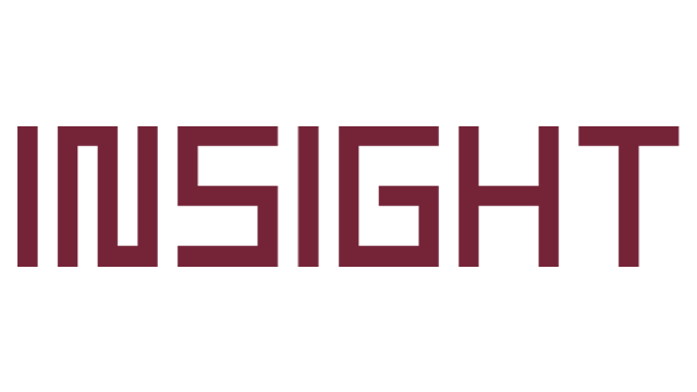 Insight Logo